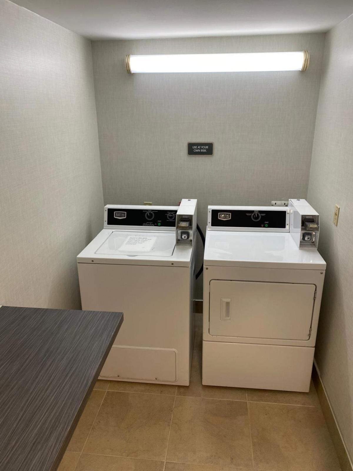Comfort Inn Saint Catharines Экстерьер фото